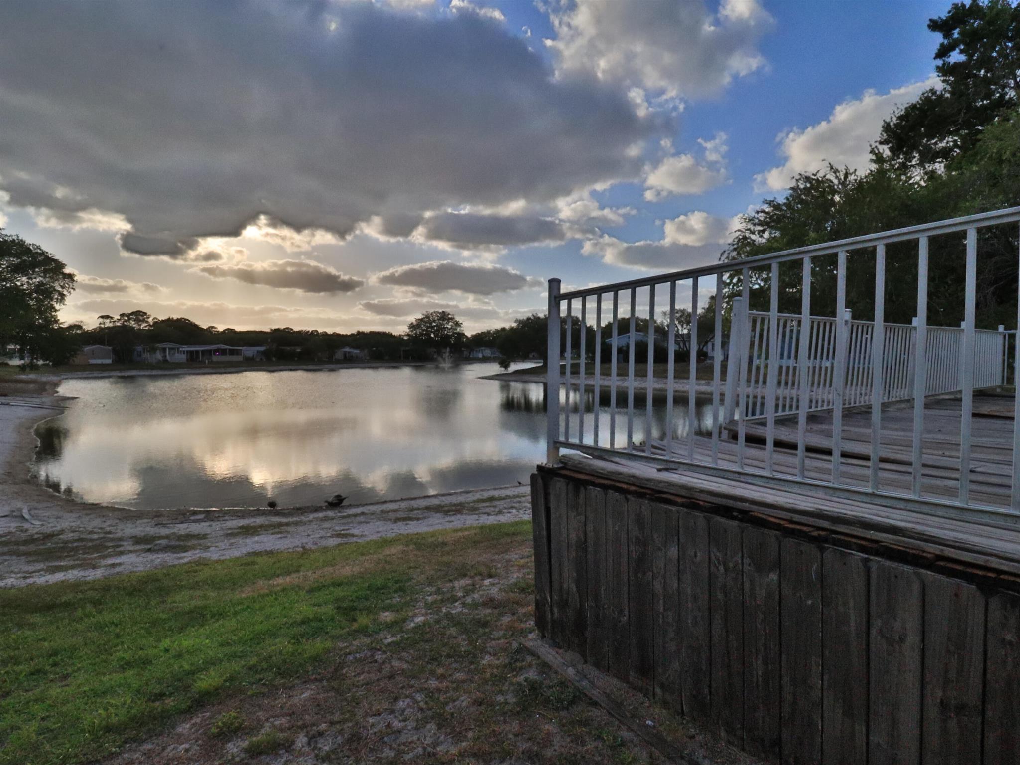 151 Plantation Boulevard