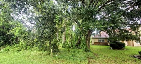112 Ryberry Drive Palm Coast FL 32164
