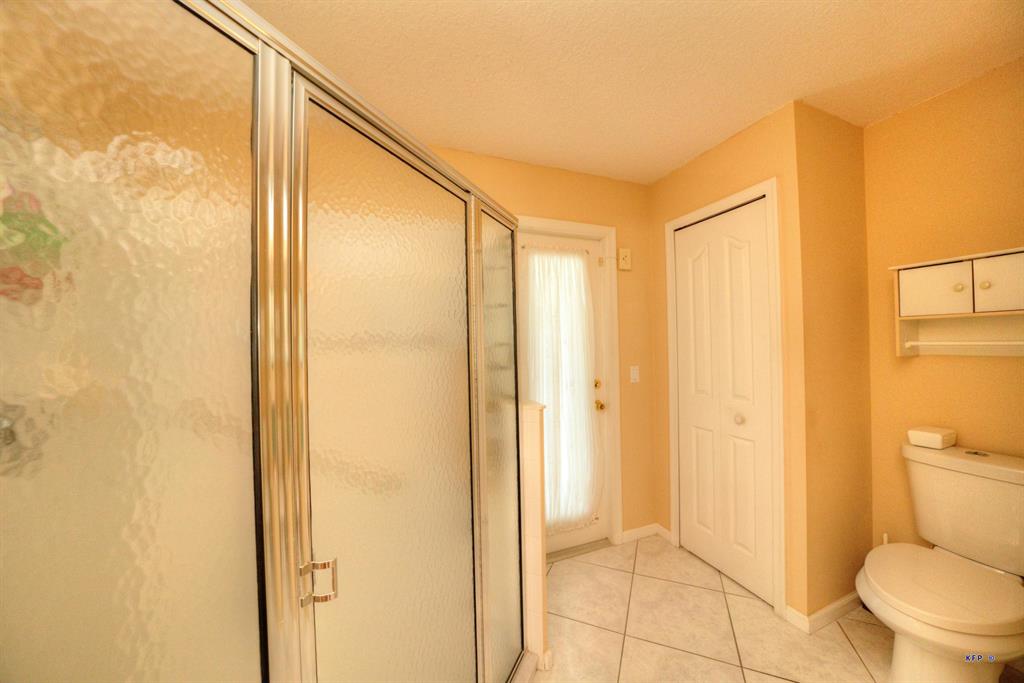 PORT ST LUCIE SECTION 27 - Residential