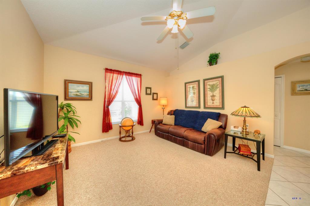 PORT ST LUCIE SECTION 27 - Residential