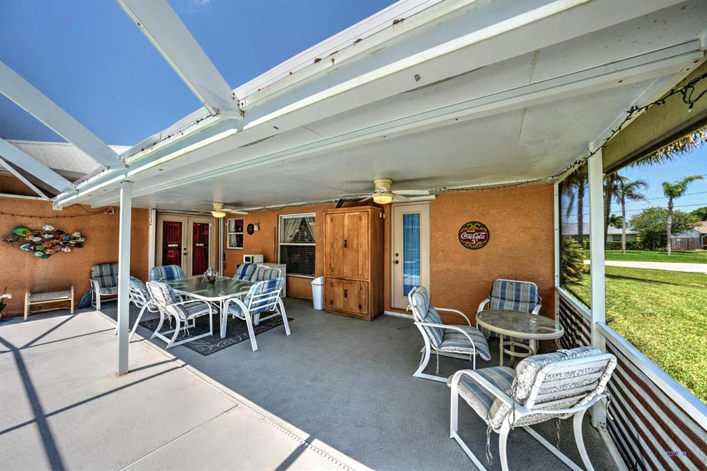PORT ST LUCIE SECTION 27 - Residential