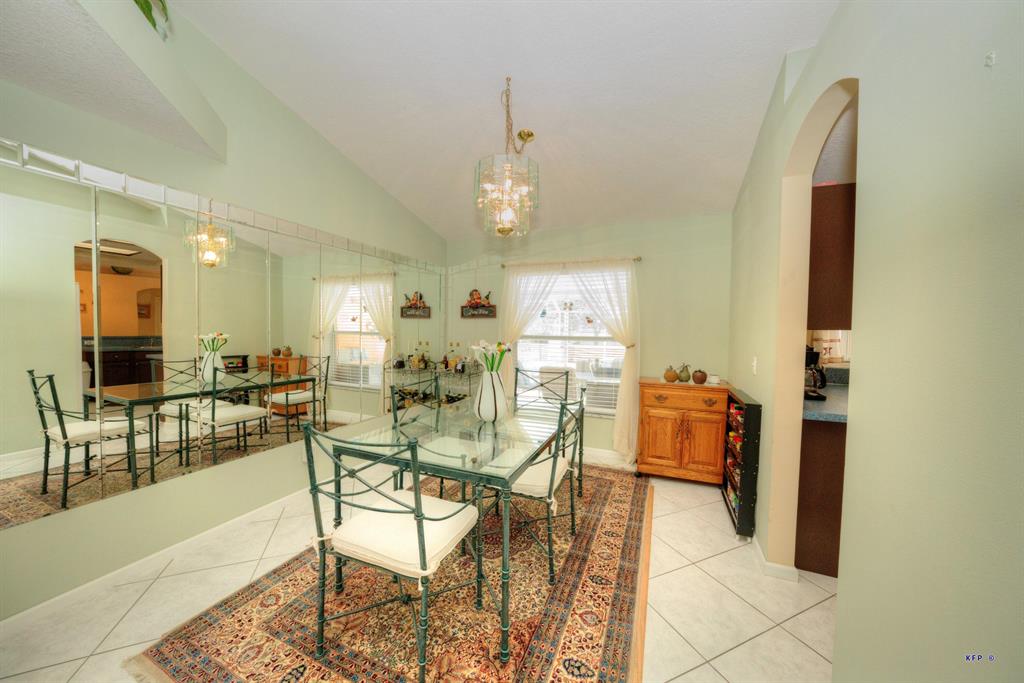 PORT ST LUCIE SECTION 27 - Residential