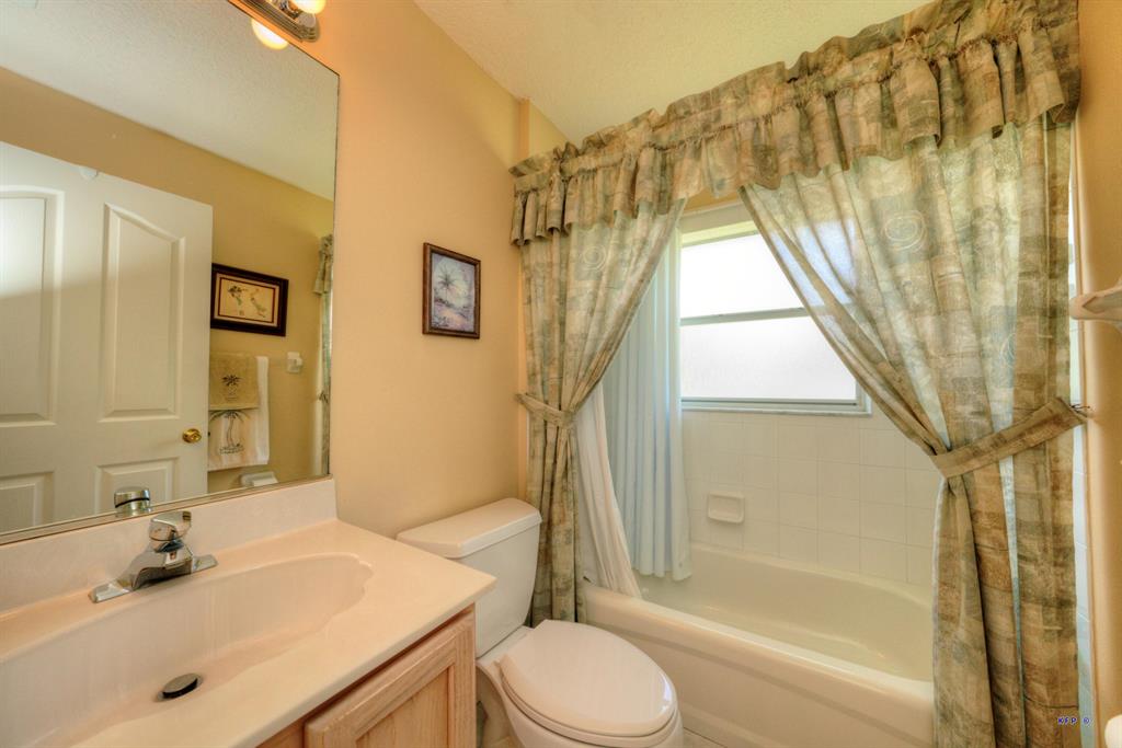 PORT ST LUCIE SECTION 27 - Residential