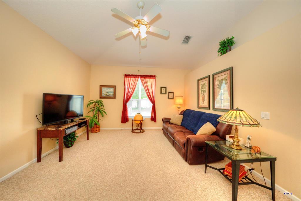 PORT ST LUCIE SECTION 27 - Residential