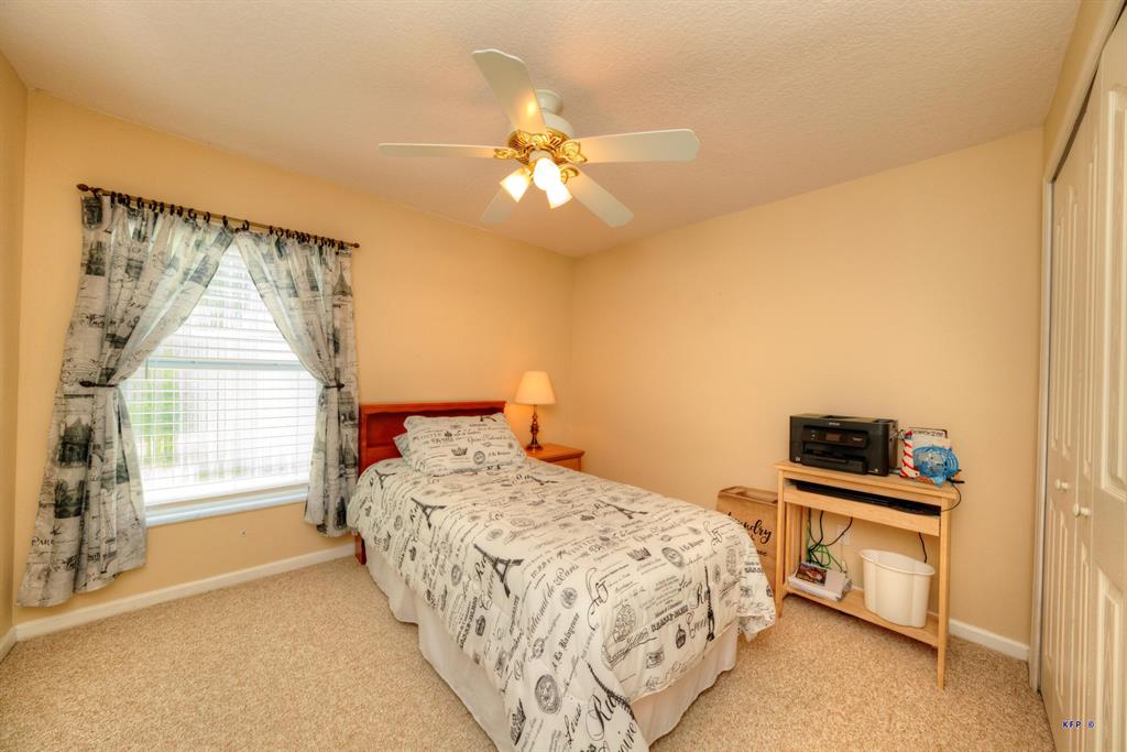 PORT ST LUCIE SECTION 27 - Residential