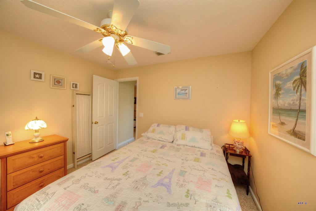 PORT ST LUCIE SECTION 27 - Residential
