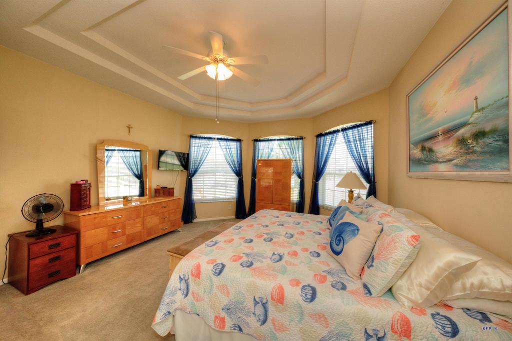 PORT ST LUCIE SECTION 27 - Residential