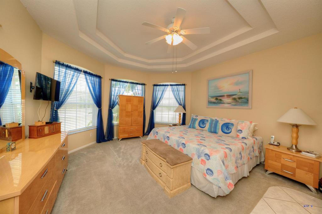 PORT ST LUCIE SECTION 27 - Residential