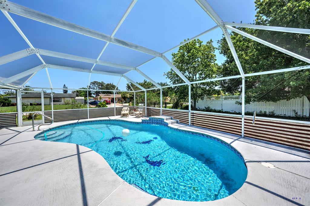 PORT ST LUCIE SECTION 27 - Residential