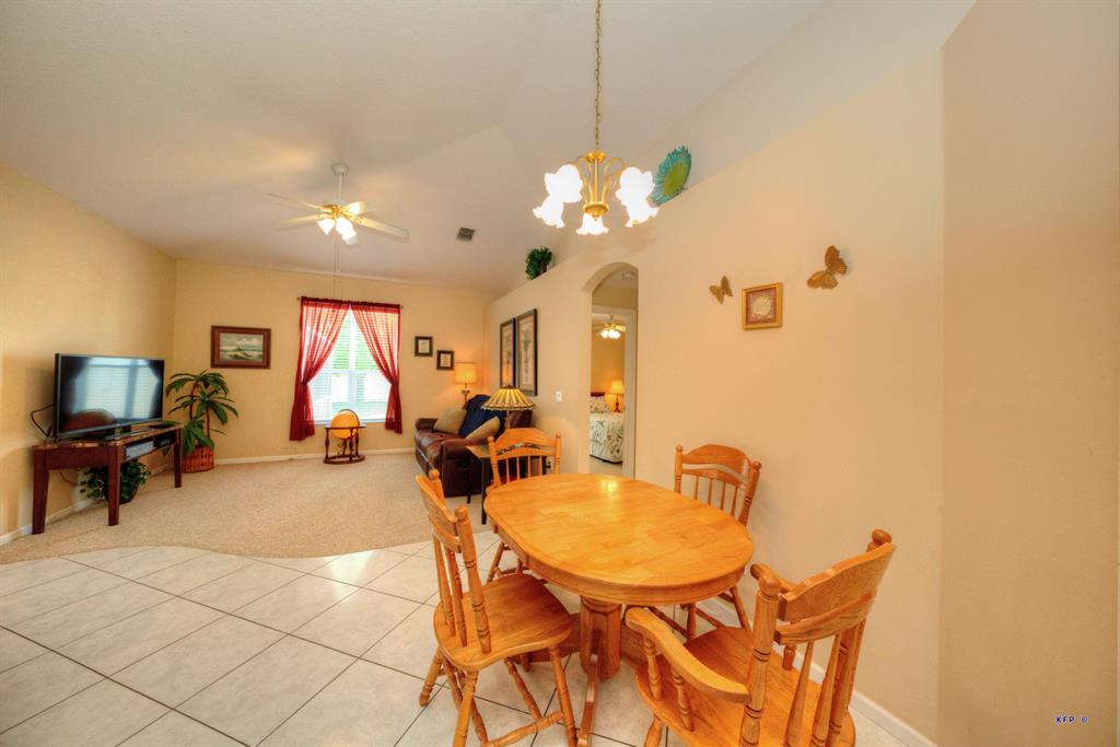 PORT ST LUCIE SECTION 27 - Residential