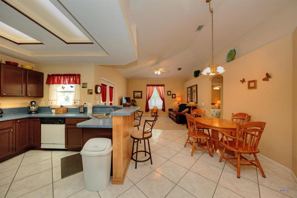 PORT ST LUCIE SECTION 27 - Residential