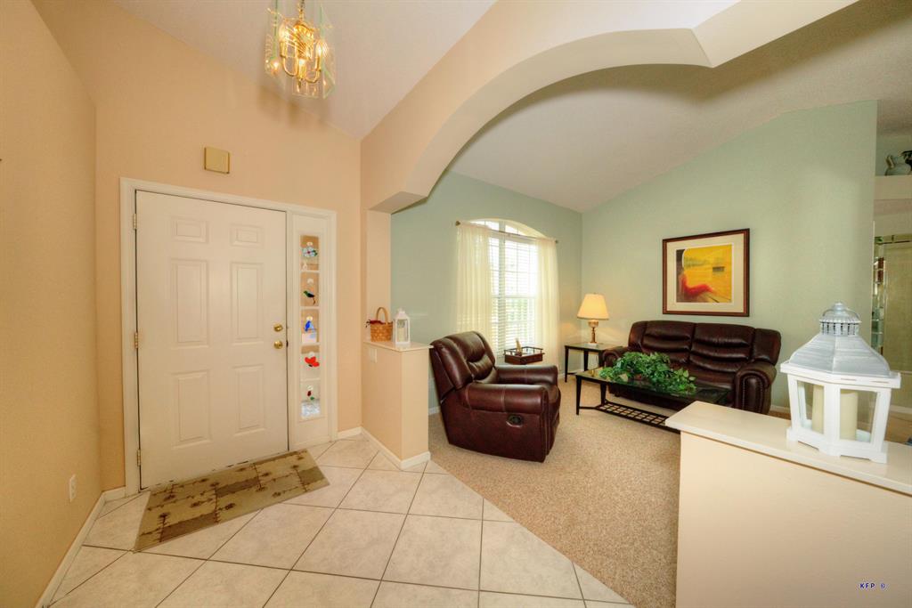 PORT ST LUCIE SECTION 27 - Residential