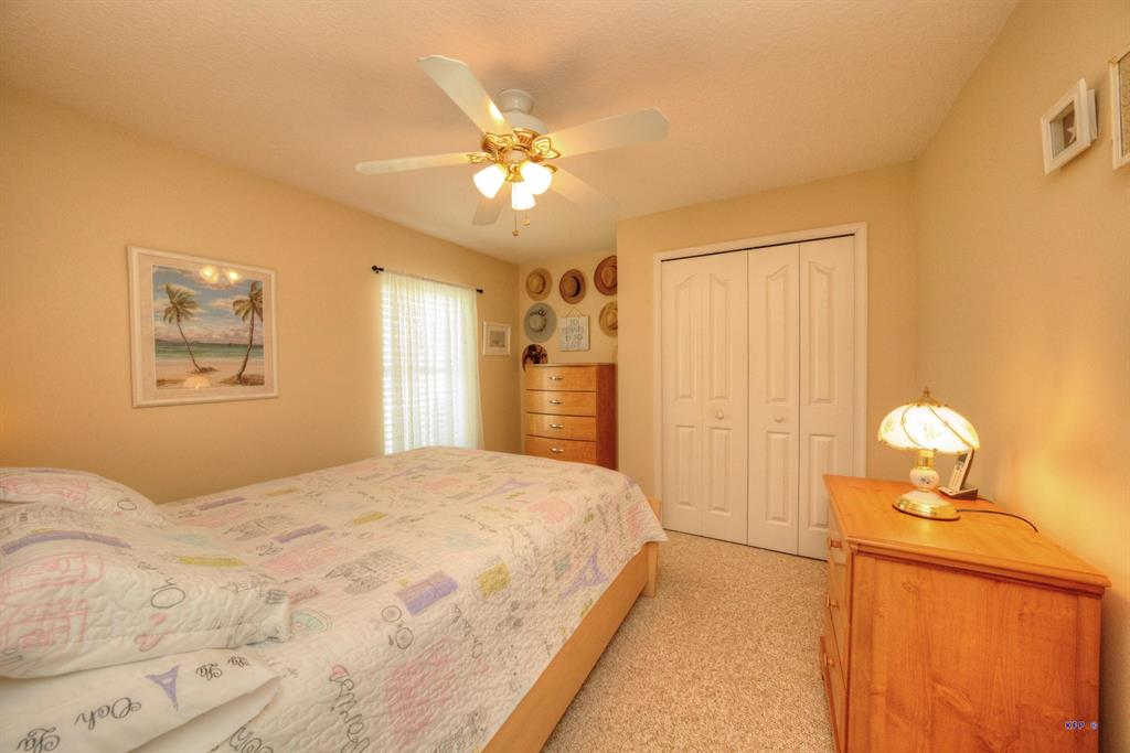 PORT ST LUCIE SECTION 27 - Residential