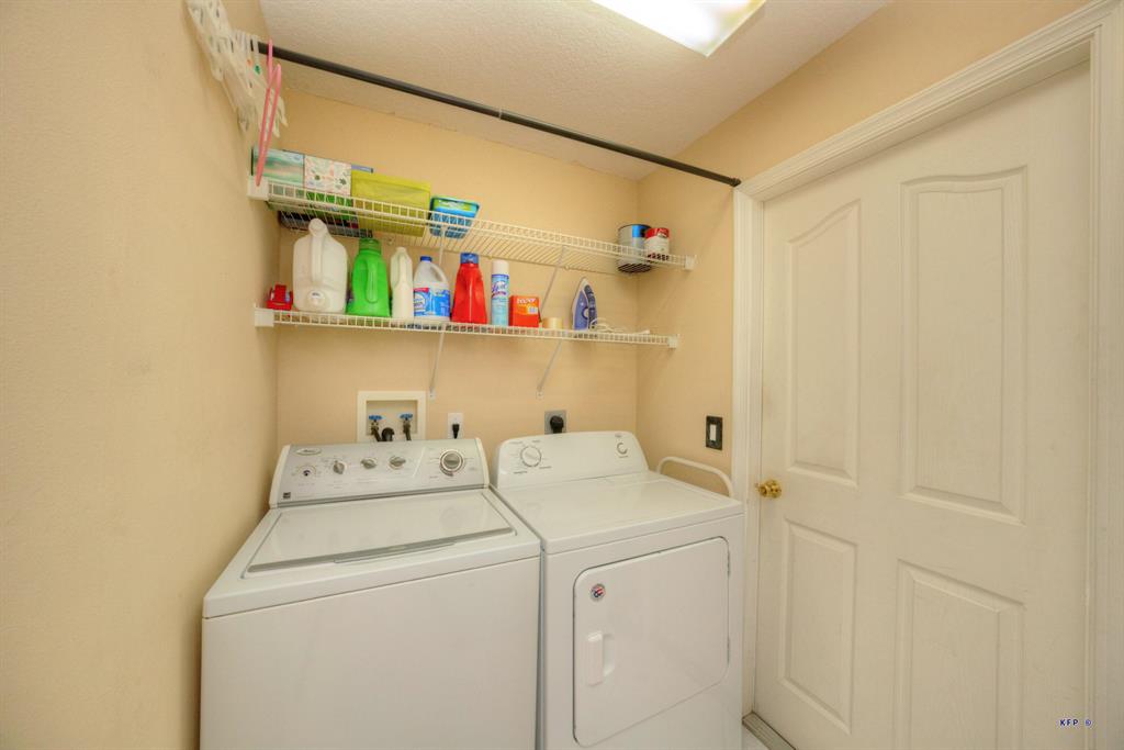 PORT ST LUCIE SECTION 27 - Residential