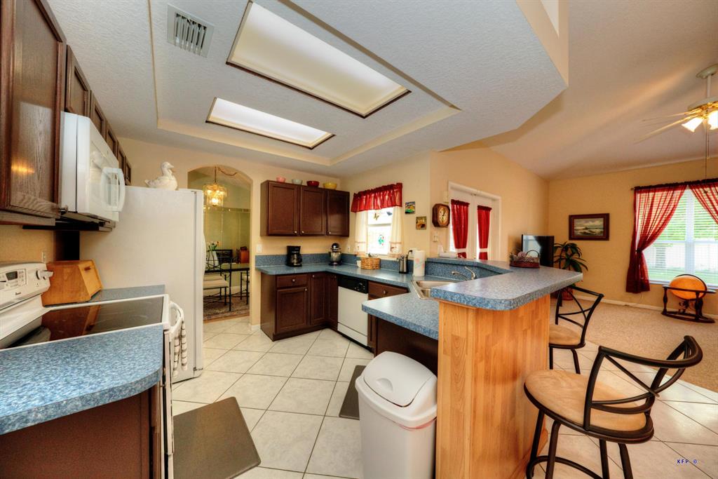 PORT ST LUCIE SECTION 27 - Residential