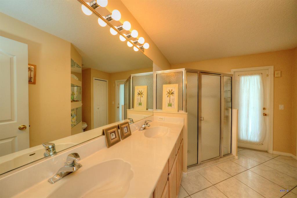 PORT ST LUCIE SECTION 27 - Residential