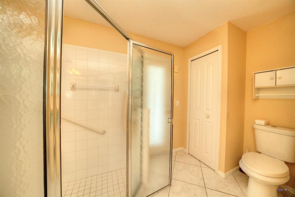 PORT ST LUCIE SECTION 27 - Residential