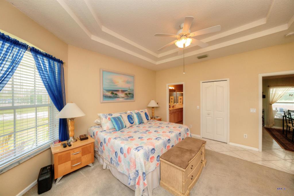 PORT ST LUCIE SECTION 27 - Residential