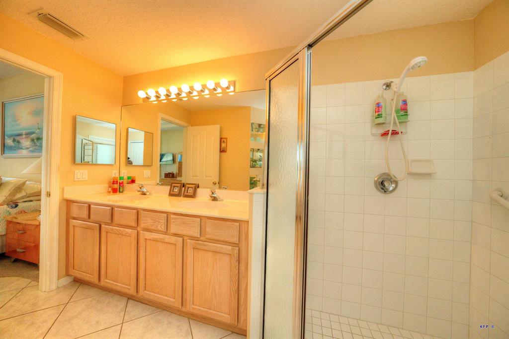 PORT ST LUCIE SECTION 27 - Residential