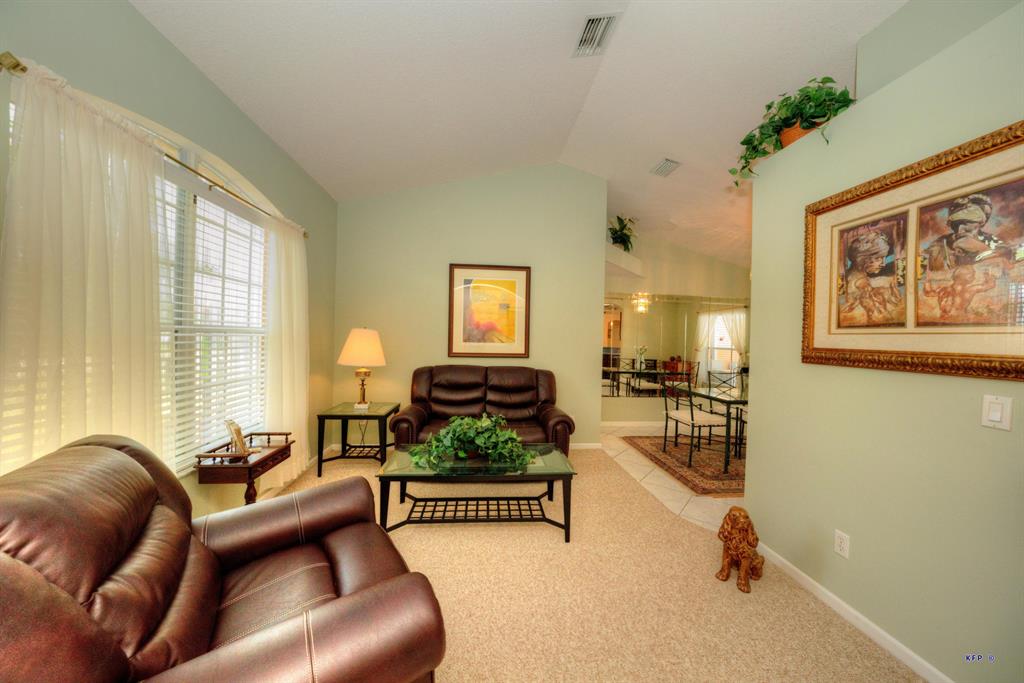 PORT ST LUCIE SECTION 27 - Residential