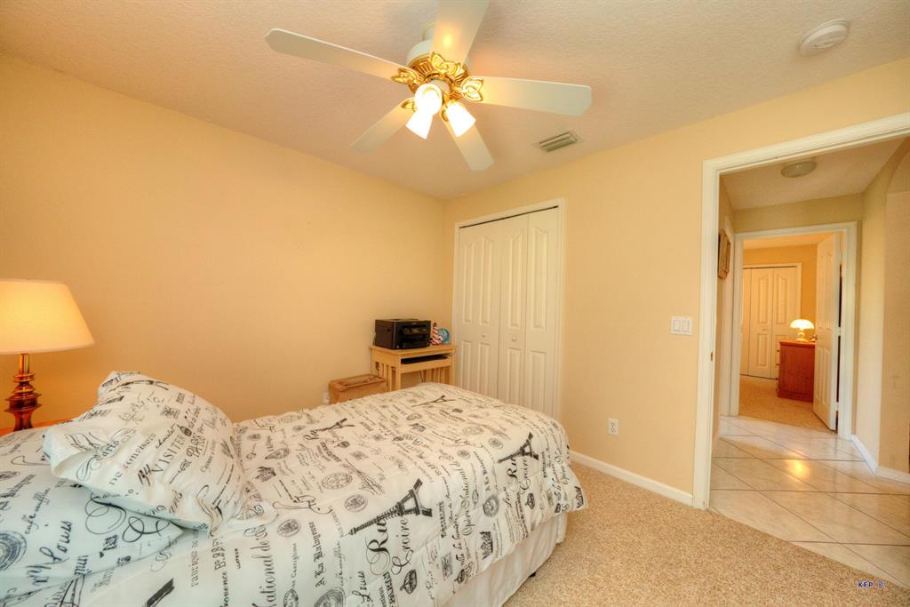 PORT ST LUCIE SECTION 27 - Residential