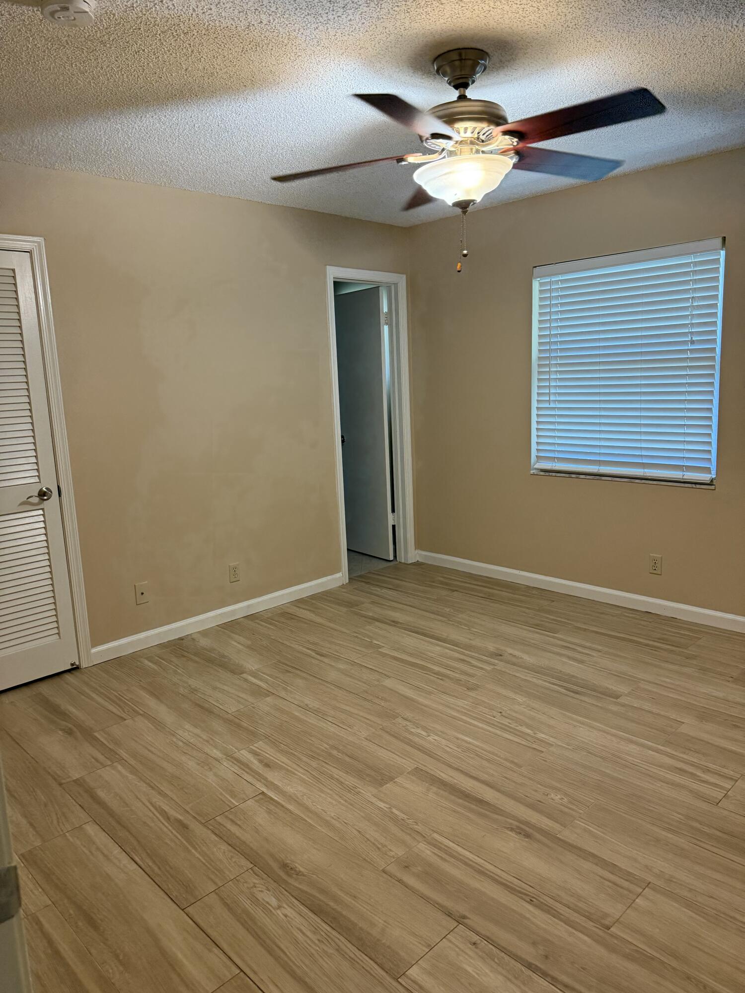 HIGHLAND PINES - Residential Lease