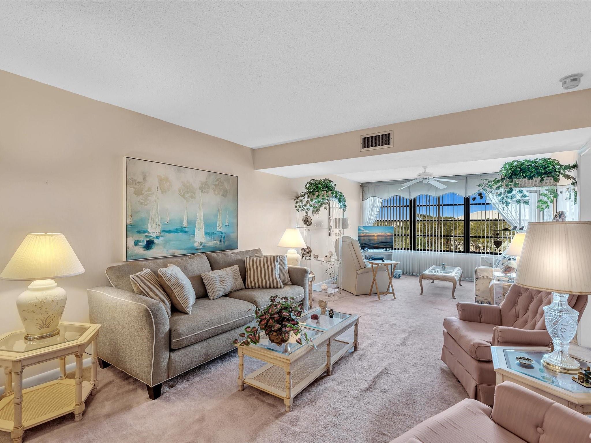 WHITEHALL CONDO AT CAMINO - Residential Lease