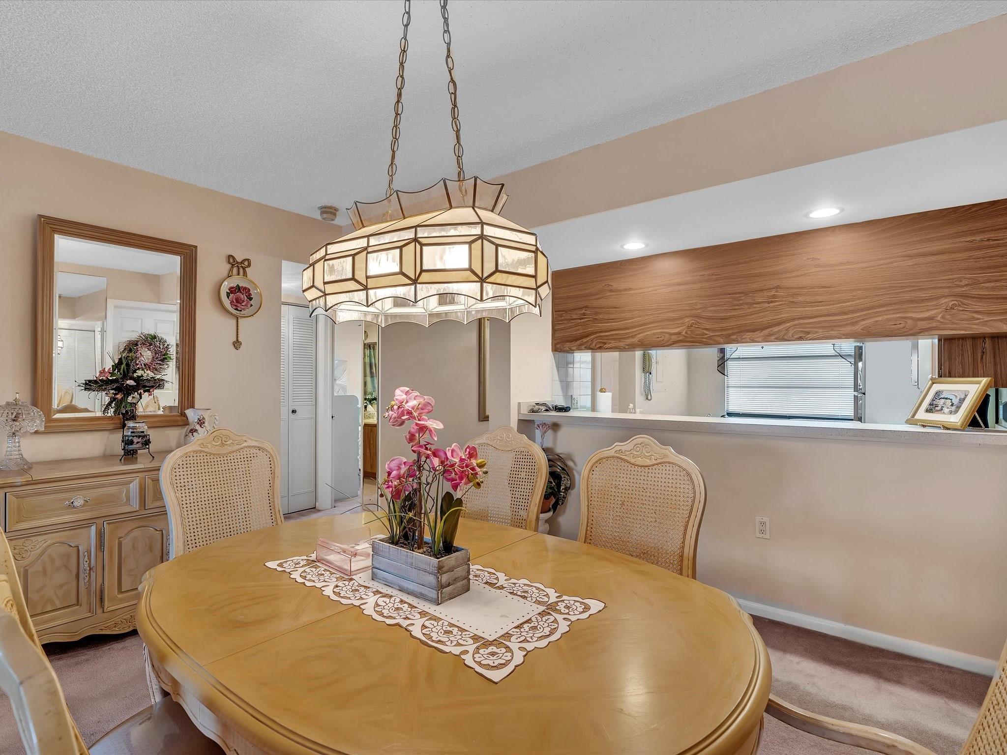 WHITEHALL CONDO AT CAMINO - Residential Lease