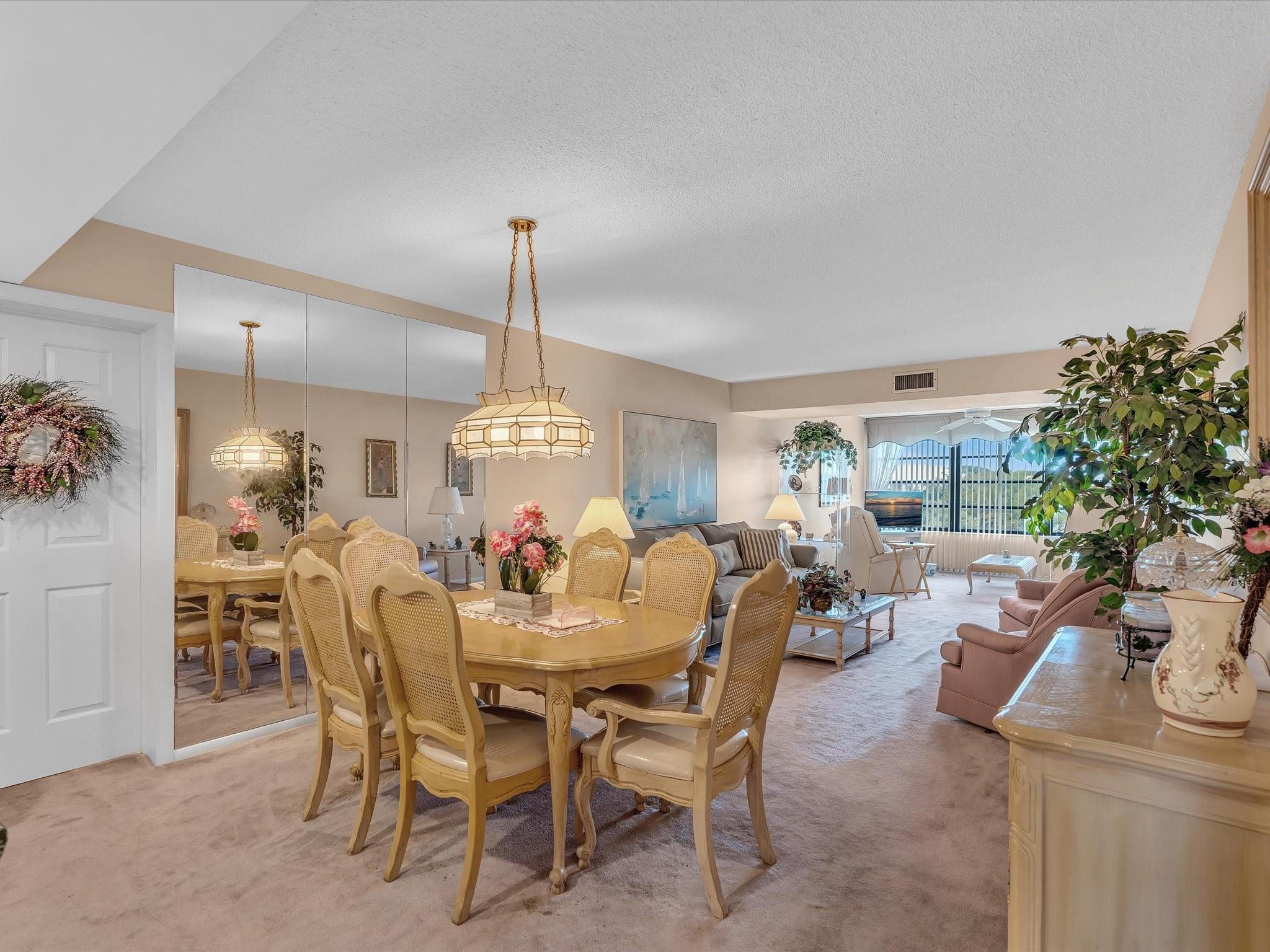 WHITEHALL CONDO AT CAMINO - Residential Lease