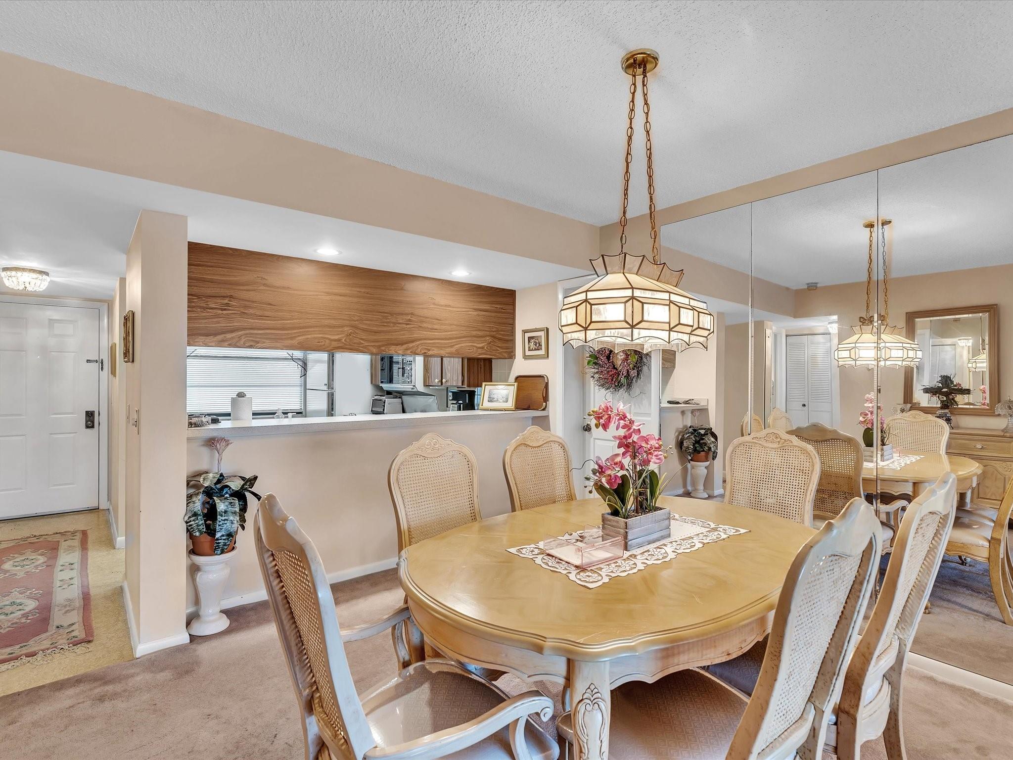 WHITEHALL CONDO AT CAMINO - Residential Lease