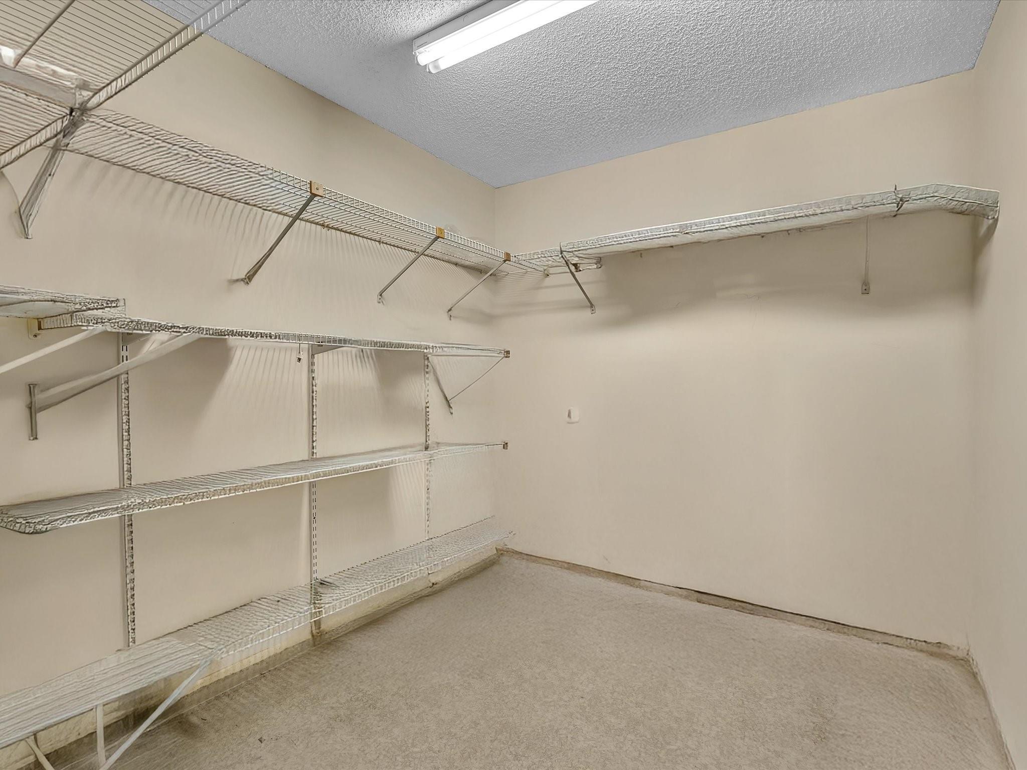 WHITEHALL CONDO AT CAMINO - Residential Lease