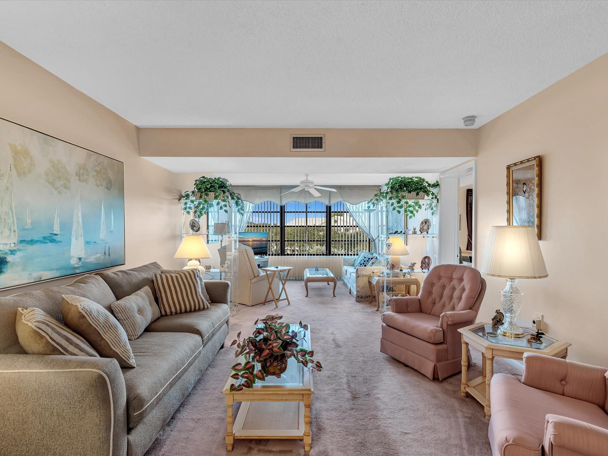 WHITEHALL CONDO AT CAMINO - Residential Lease