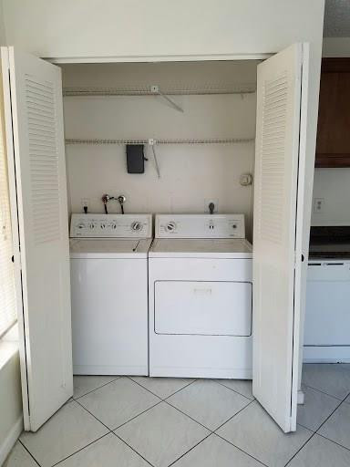 WEST DEERFIELD BEACH - Residential