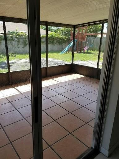 WEST DEERFIELD BEACH - Residential