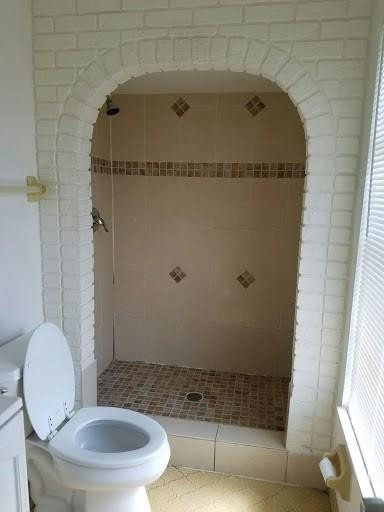 WEST DEERFIELD BEACH - Residential