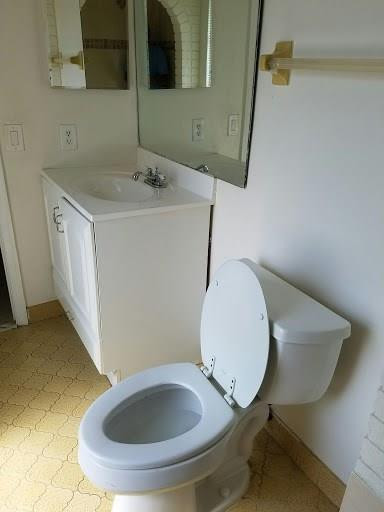 WEST DEERFIELD BEACH - Residential