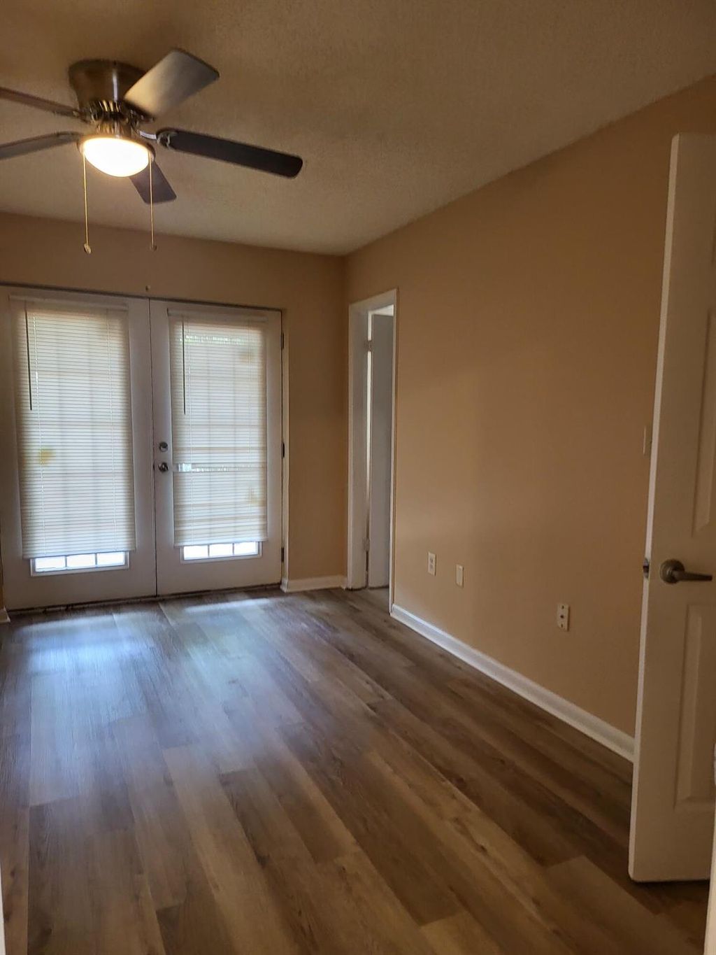 Photo of 2012 S 10th Street #B, Fort Pierce, FL 34950 (MLS # R11108436)