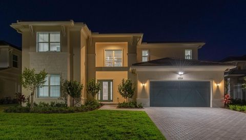 Single Family Residence in Palm Beach Gardens FL 9304 Crestview Circle Cir.jpg