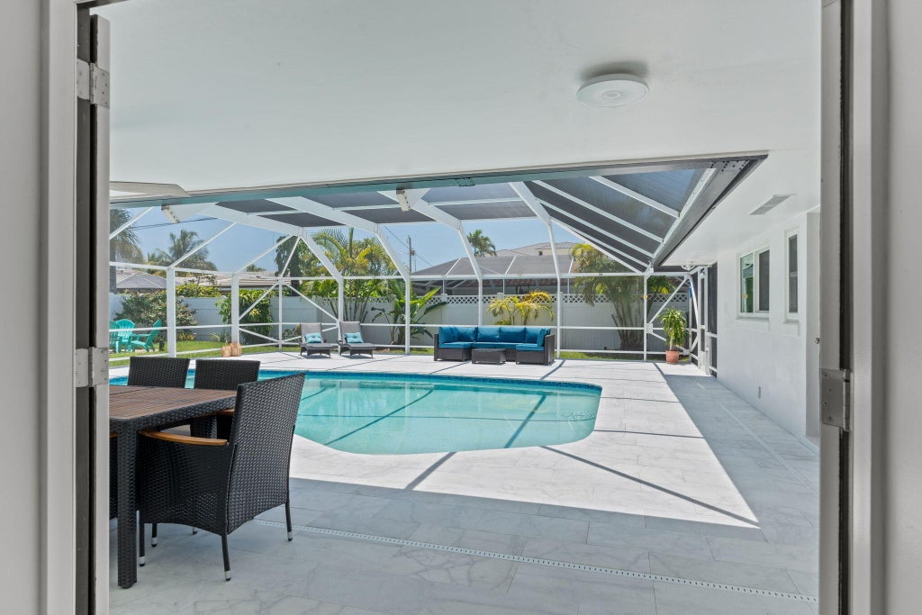 Photo of 1081 Bimini Lane, Singer Island, FL 33404 (MLS # R11112378)