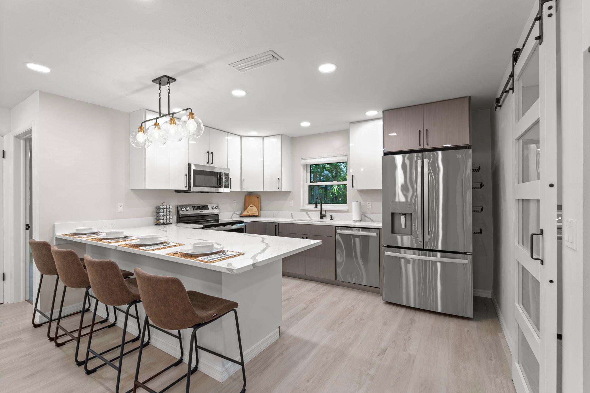 1081 Bimini Lane