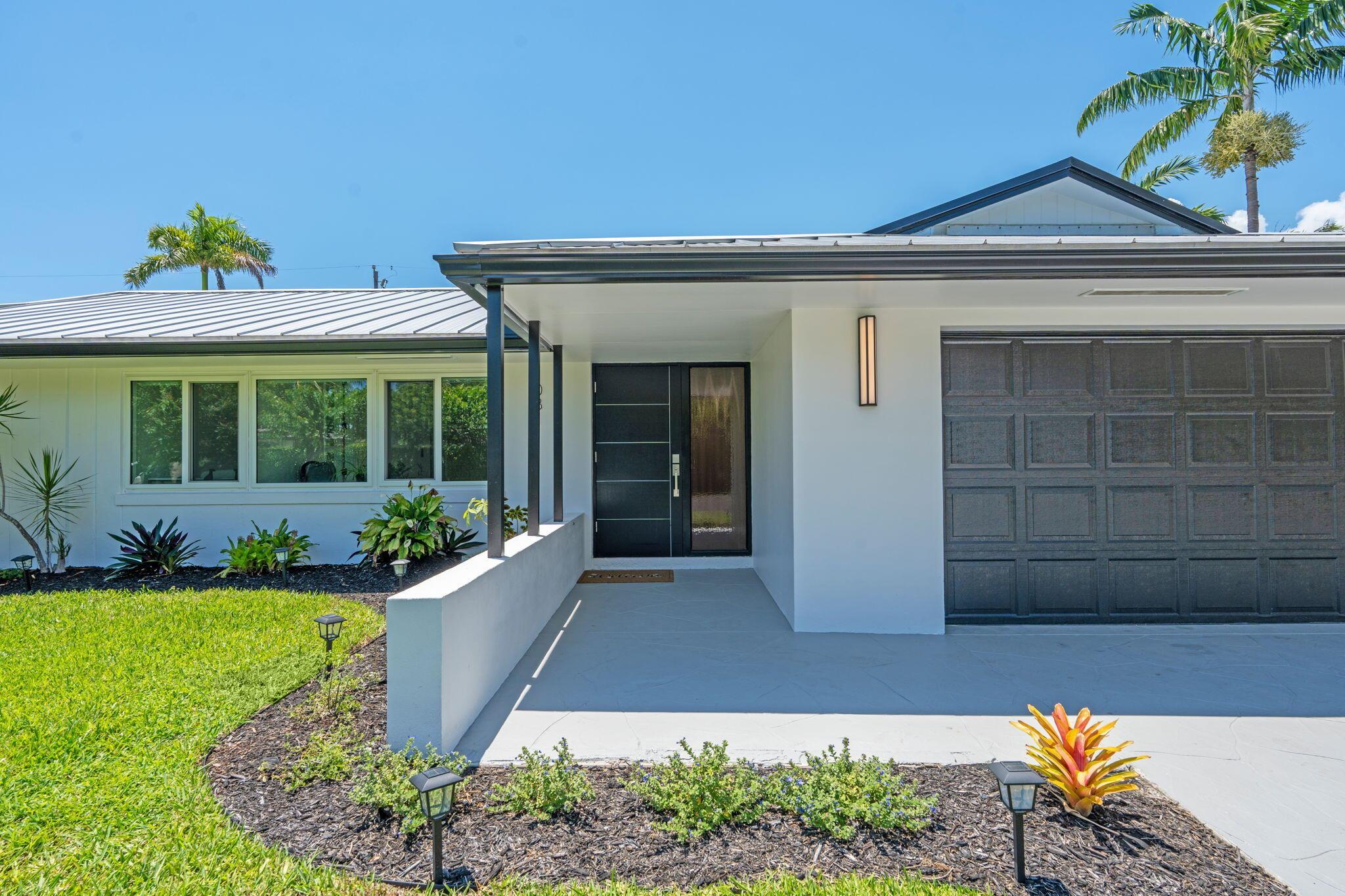 1081 Bimini Lane