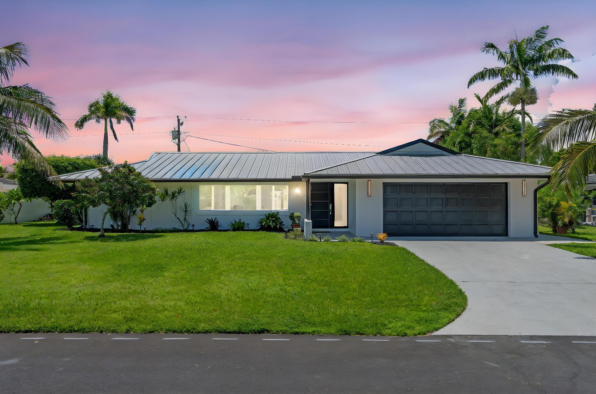1081 Bimini Lane