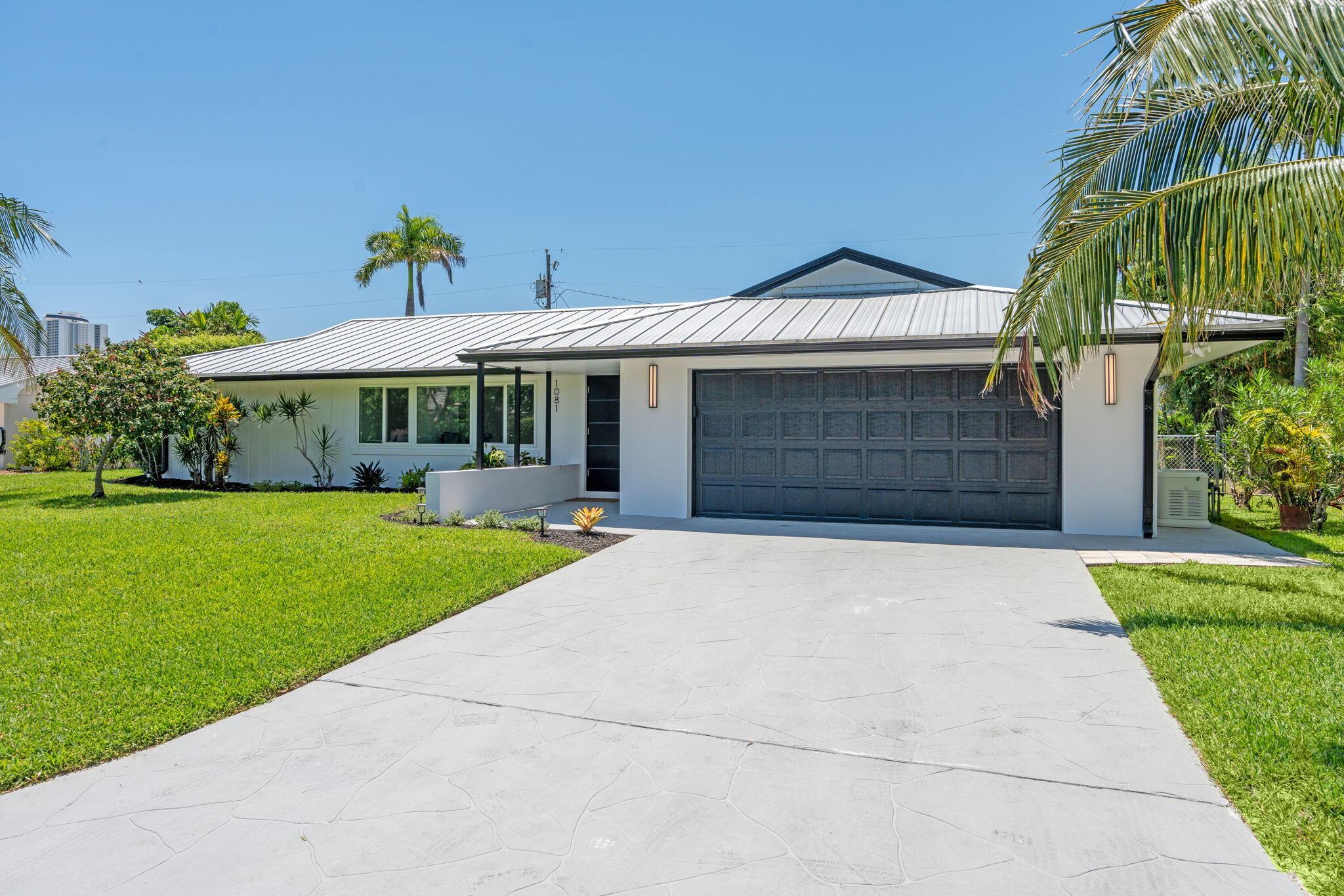 1081 Bimini Lane