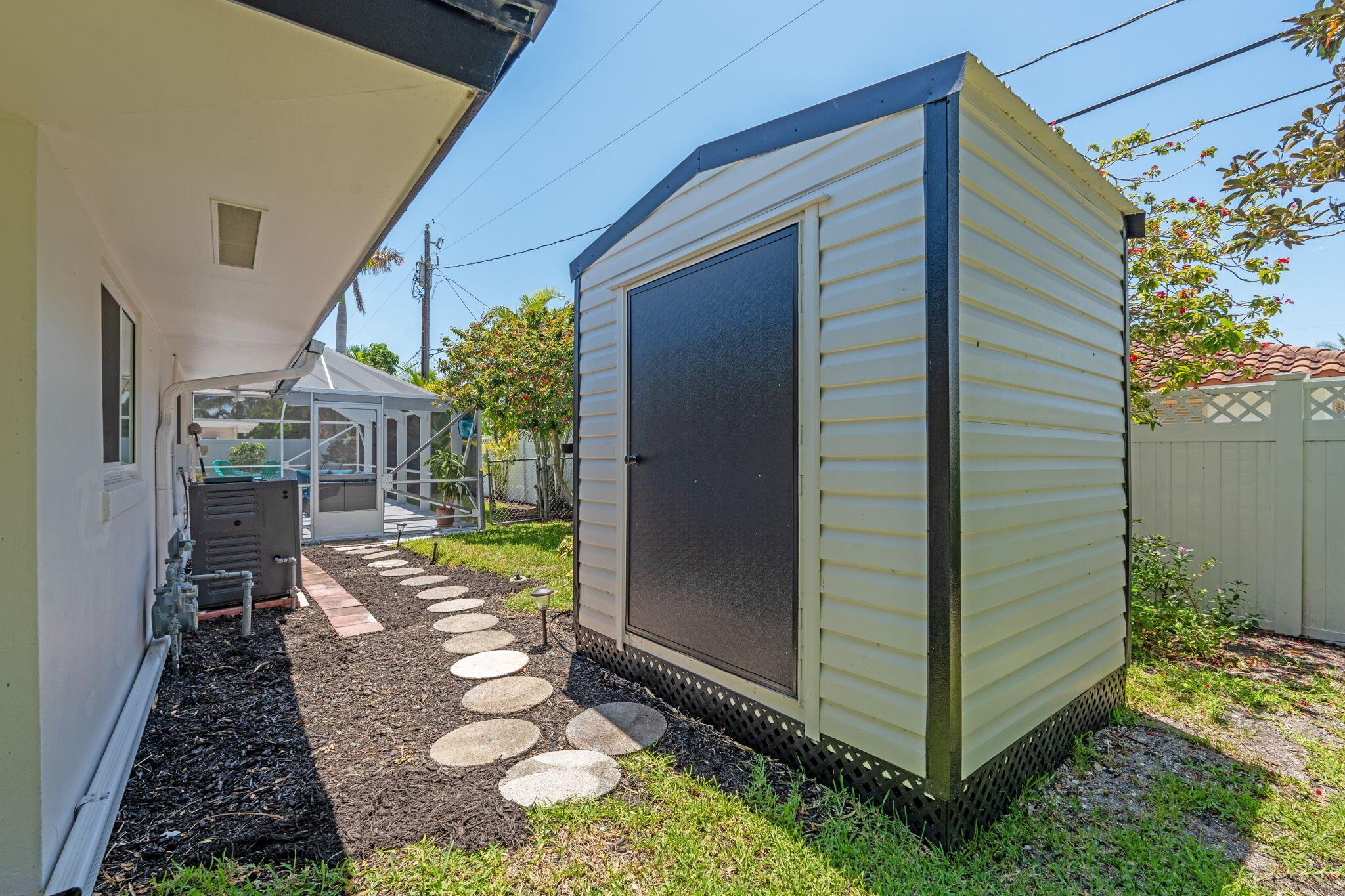 1081 Bimini Lane