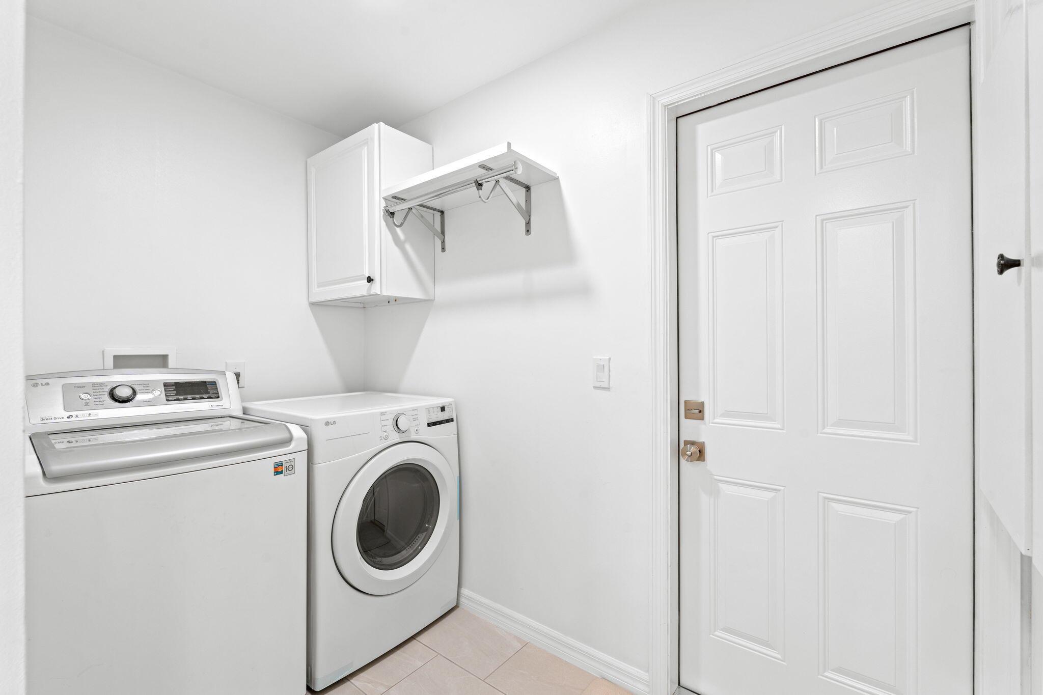 PALM BEACH ISLES 1 - Residential