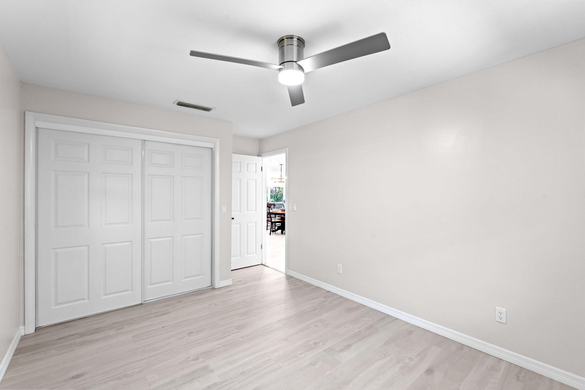 PALM BEACH ISLES 1 - Residential
