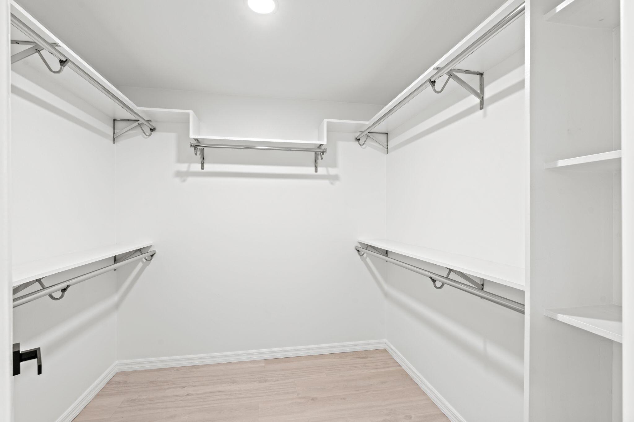 PALM BEACH ISLES 1 - Residential