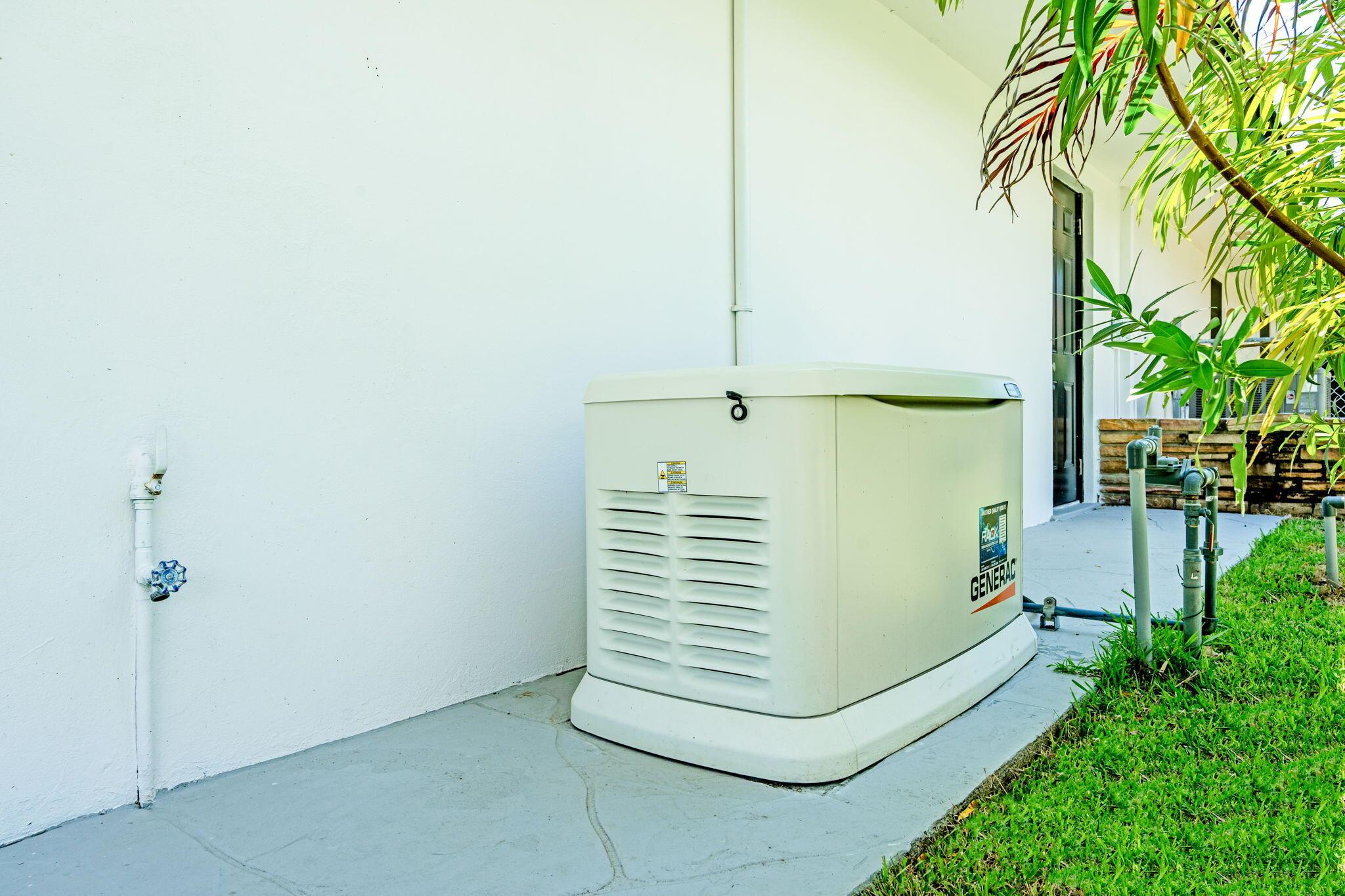 PALM BEACH ISLES 1 - Residential