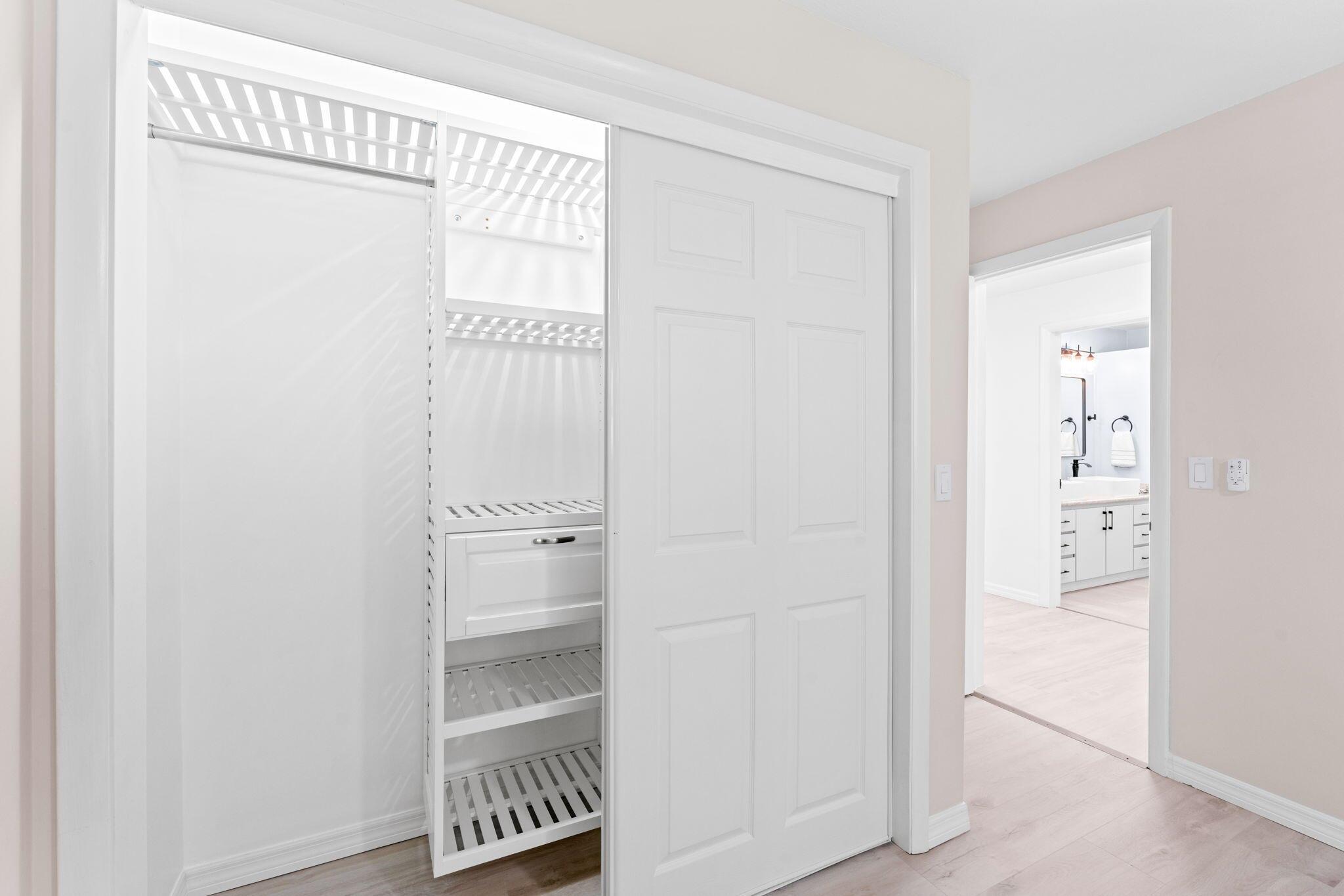 PALM BEACH ISLES 1 - Residential