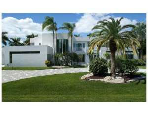 FIELDBROOK - Residential